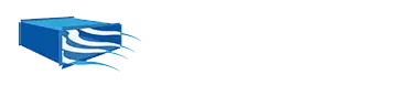 Eco Safe Air Duct Cleaning Hunters Creek Village TX     Logo