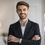 Eco Safe Air Duct Cleaning Hunters Creek Village TX     Outer Coupon Client