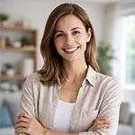 Eco Safe Air Duct Cleaning Hunters Creek Village TX     Outer Coupon Client